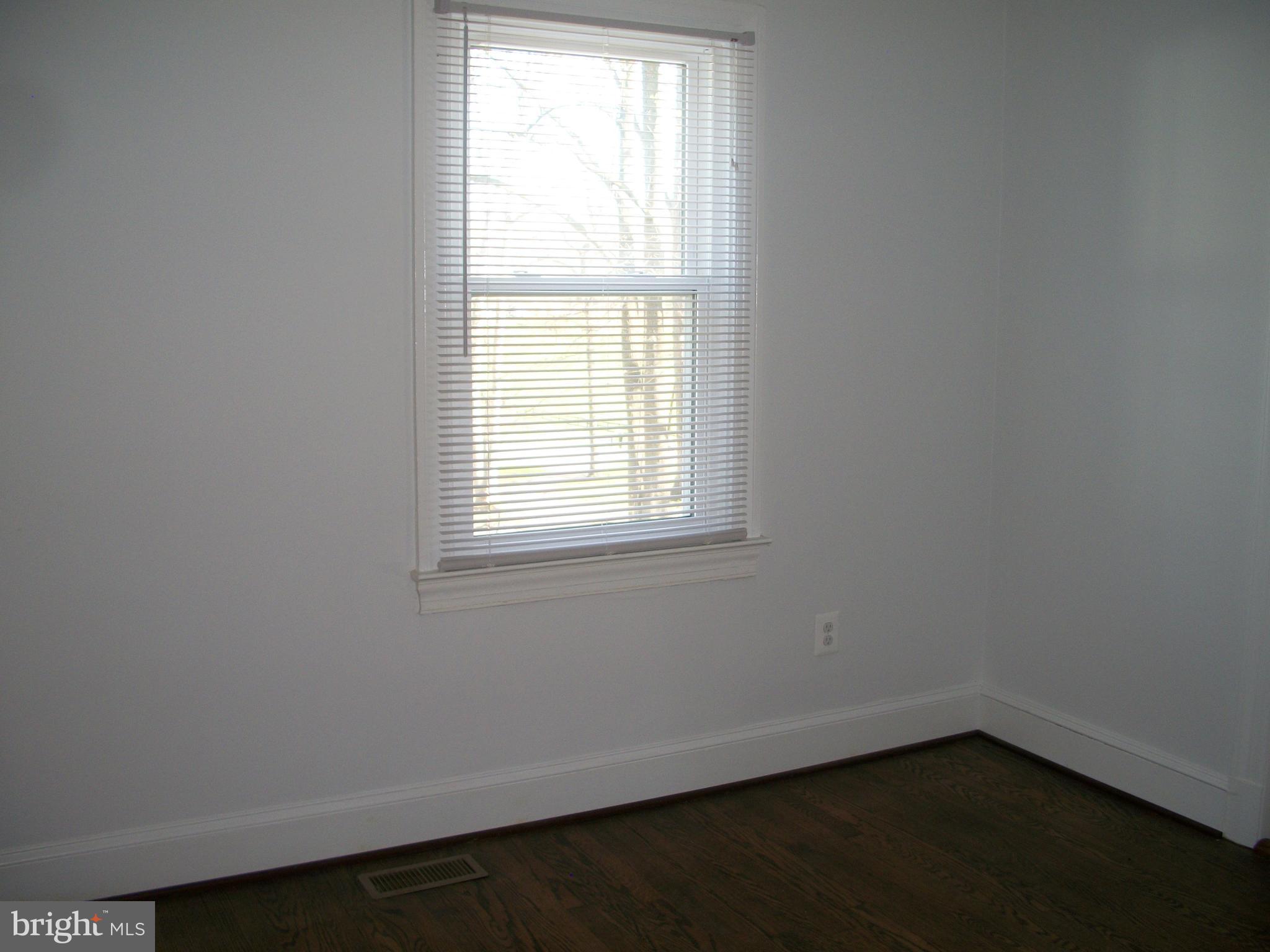 JARRETTSVILLE - Residential Lease