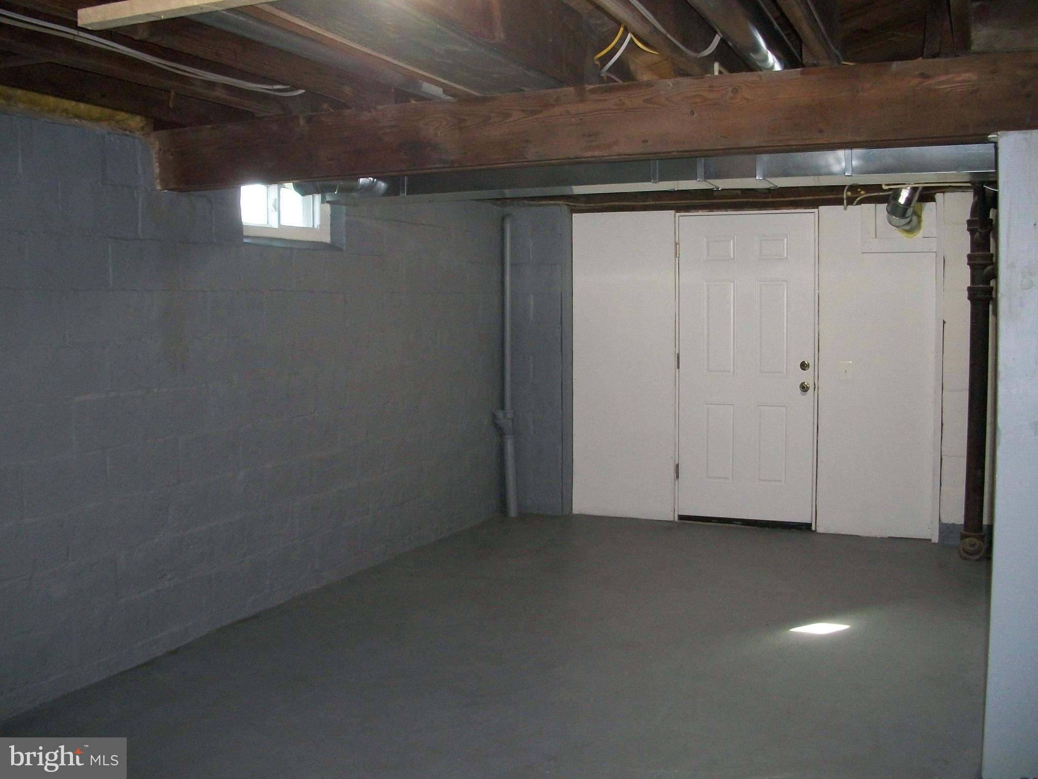 JARRETTSVILLE - Residential Lease