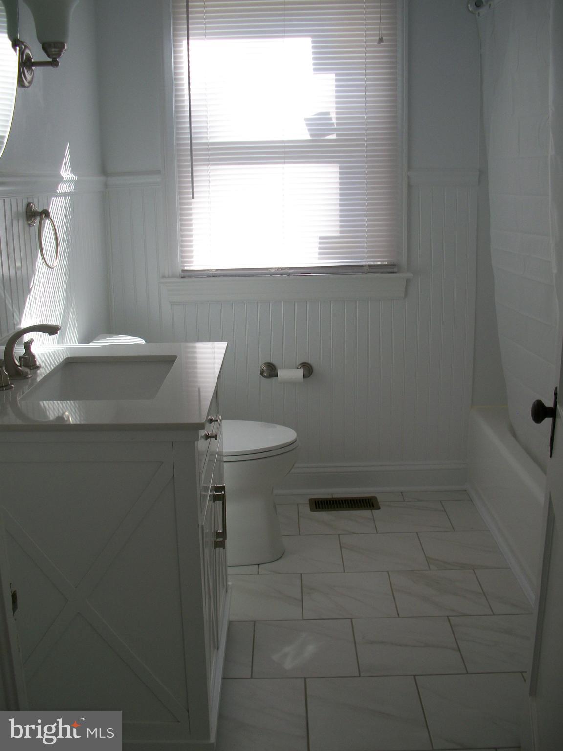 JARRETTSVILLE - Residential Lease