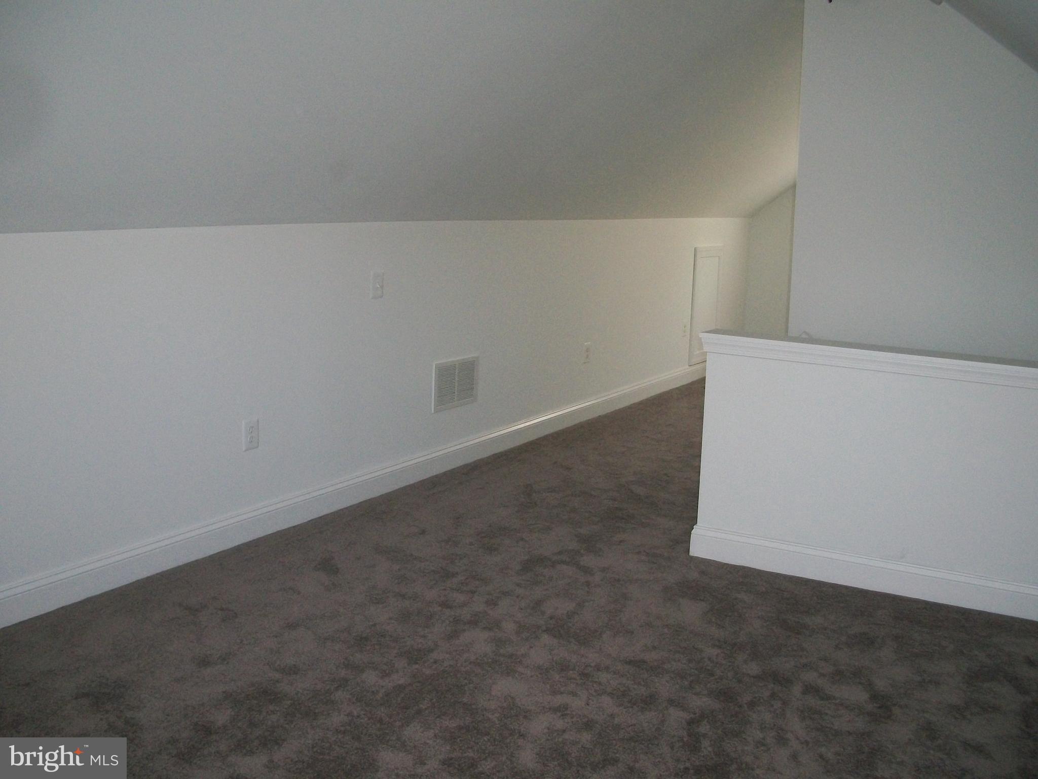 JARRETTSVILLE - Residential Lease