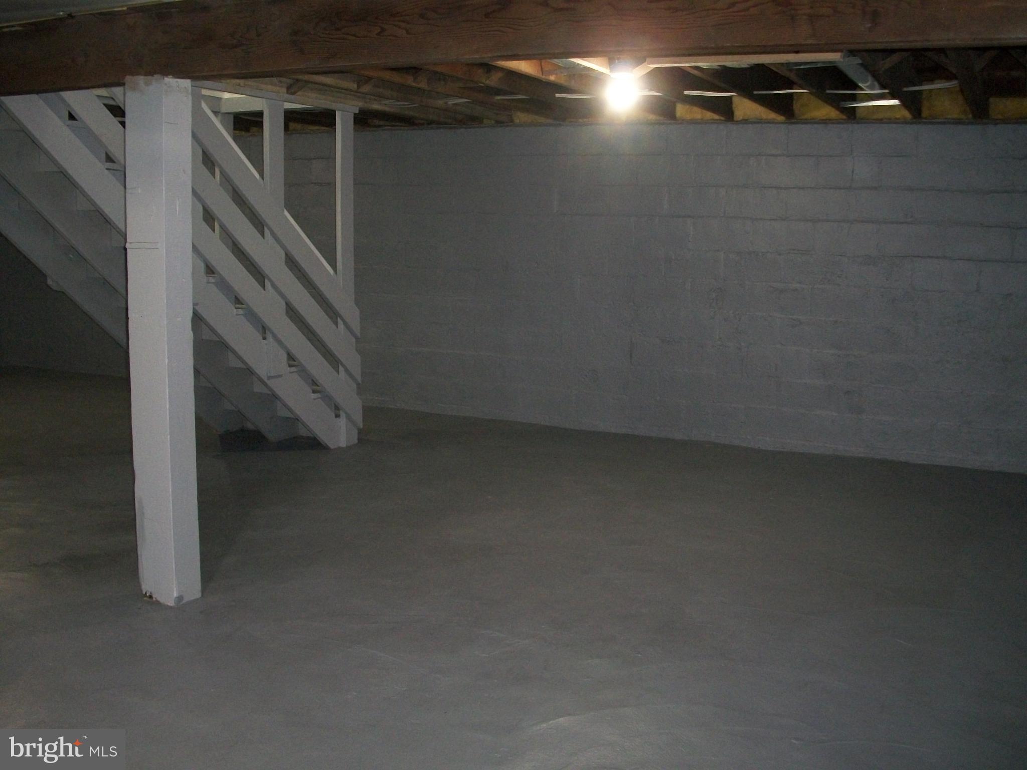 JARRETTSVILLE - Residential Lease