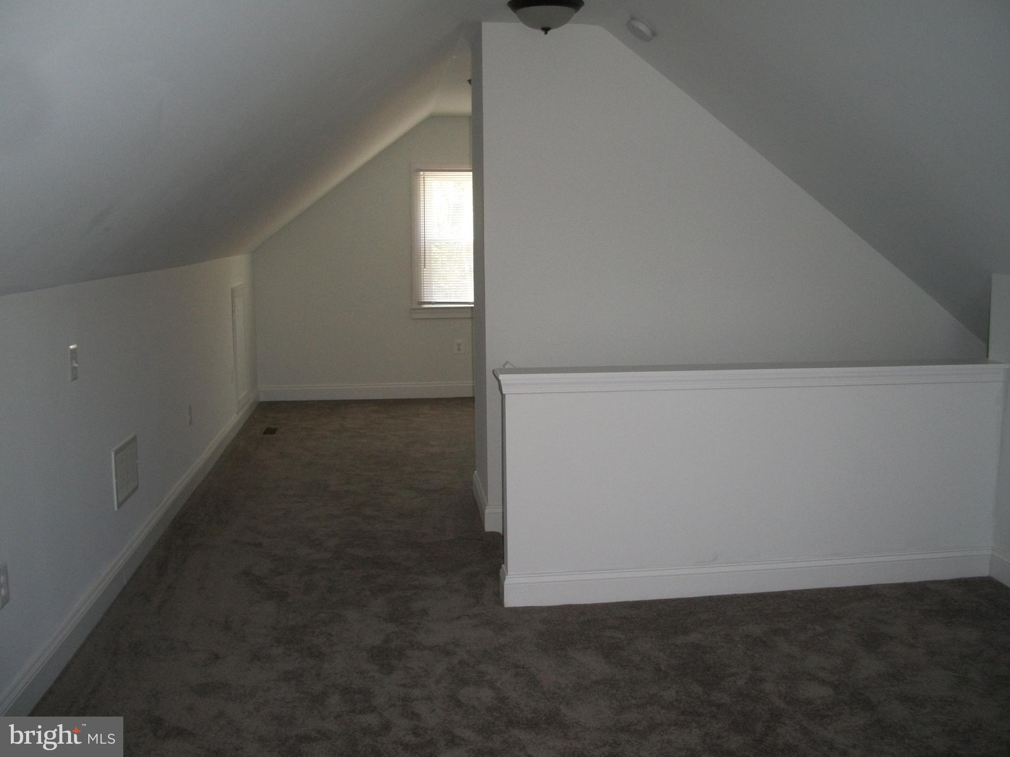 JARRETTSVILLE - Residential Lease