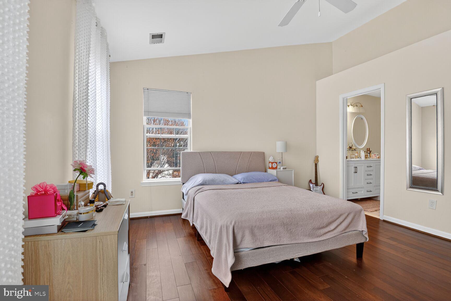 WESTWOOD VILLAGE - Residential