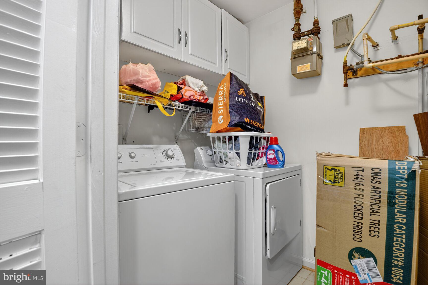 WESTWOOD VILLAGE - Residential