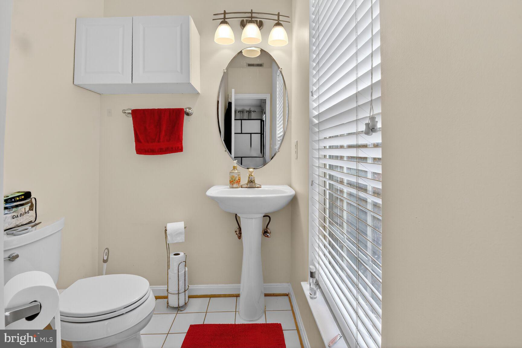 WESTWOOD VILLAGE - Residential