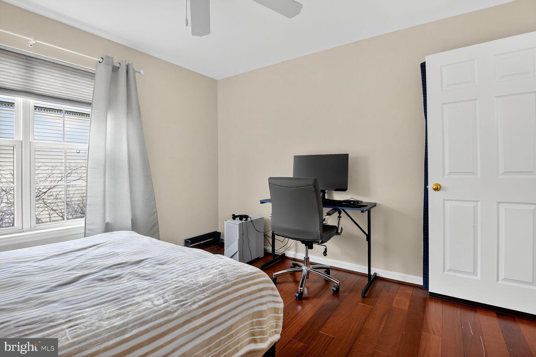 WESTWOOD VILLAGE - Residential