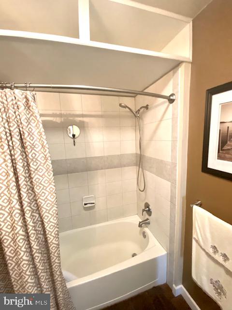 NORTH LINTHICUM - Residential