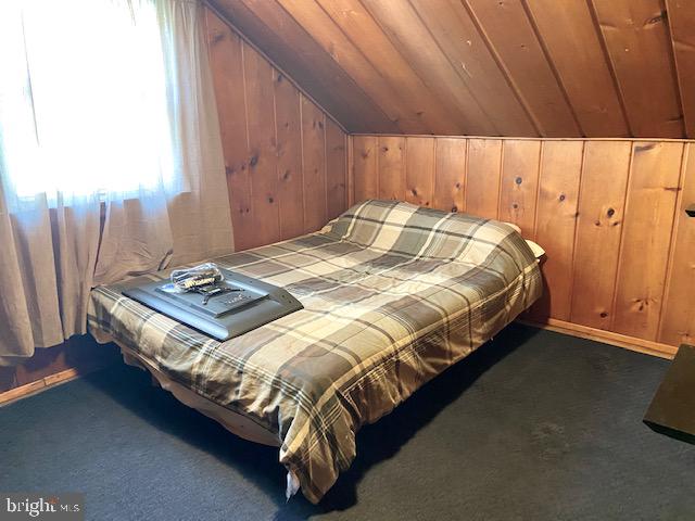 NORTH LINTHICUM - Residential