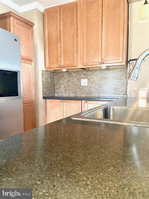 NORTH LINTHICUM - Residential