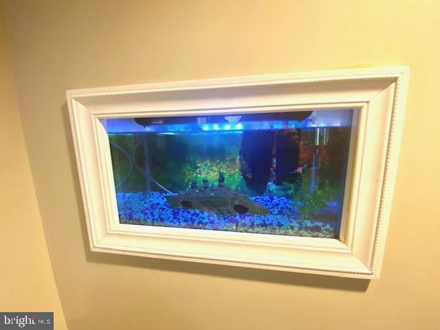 NORTH LINTHICUM - Residential