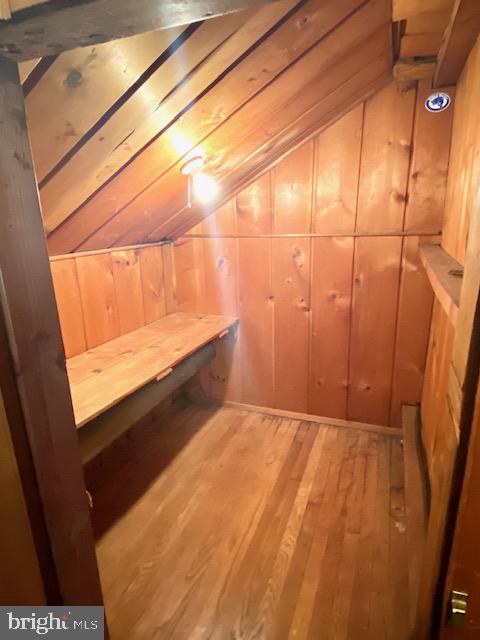 NORTH LINTHICUM - Residential