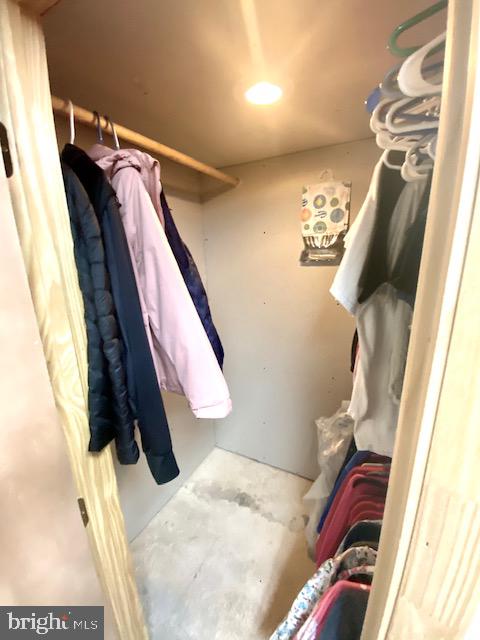 NORTH LINTHICUM - Residential