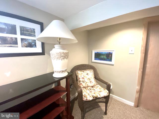 NORTH LINTHICUM - Residential