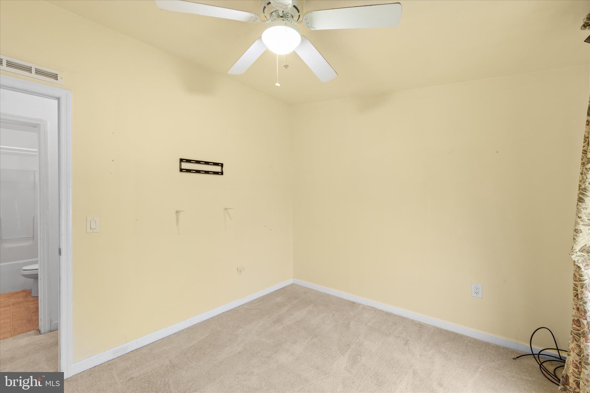 BARCLAY FARMS - Residential