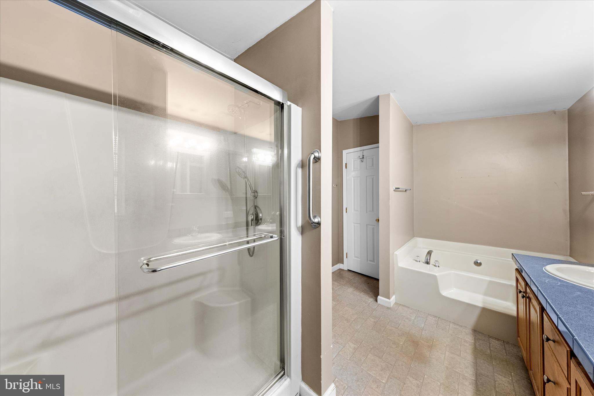 BARCLAY FARMS - Residential