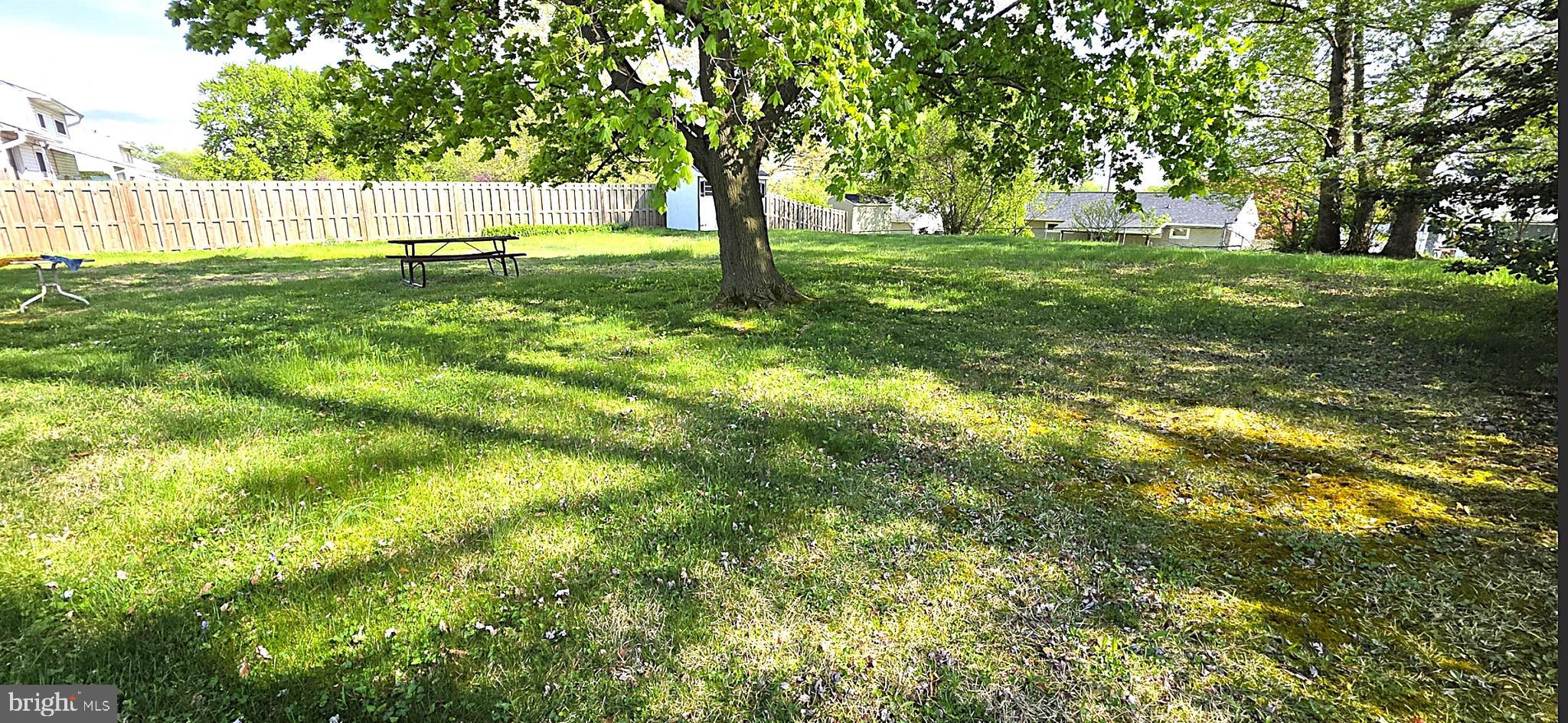 ABERDEEN HILLS - Residential