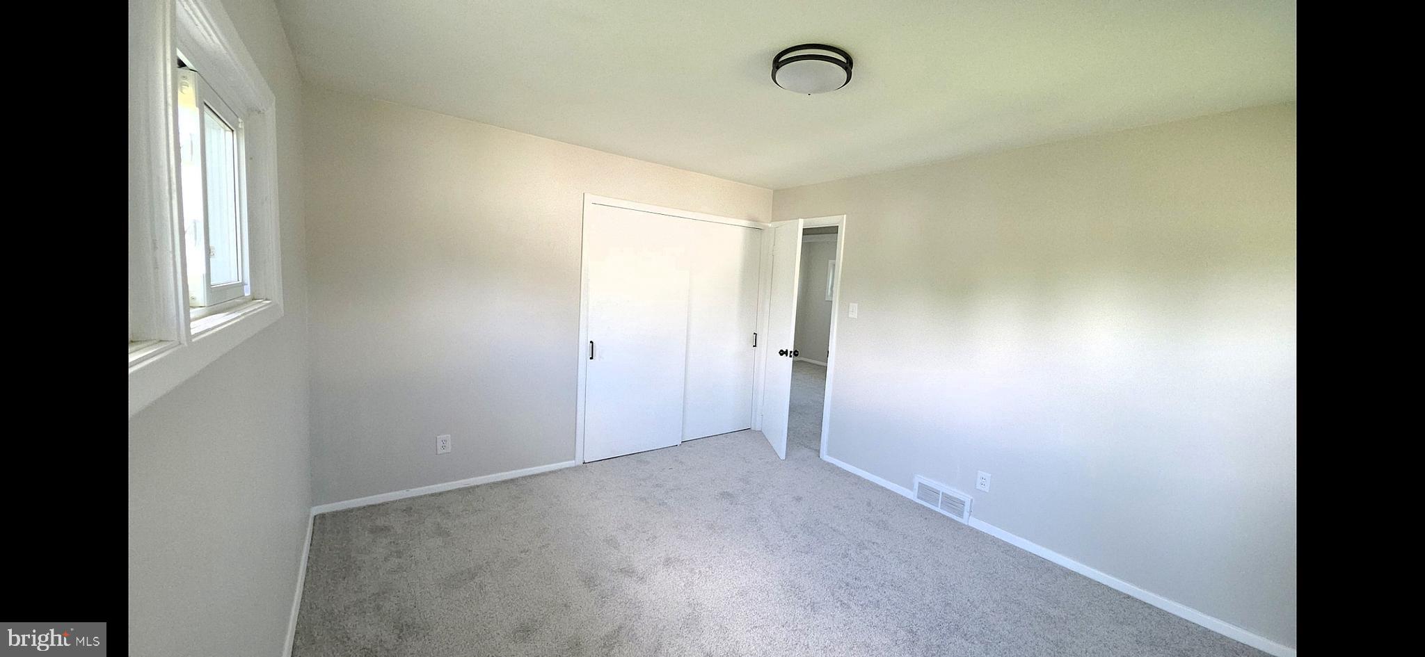 ABERDEEN HILLS - Residential