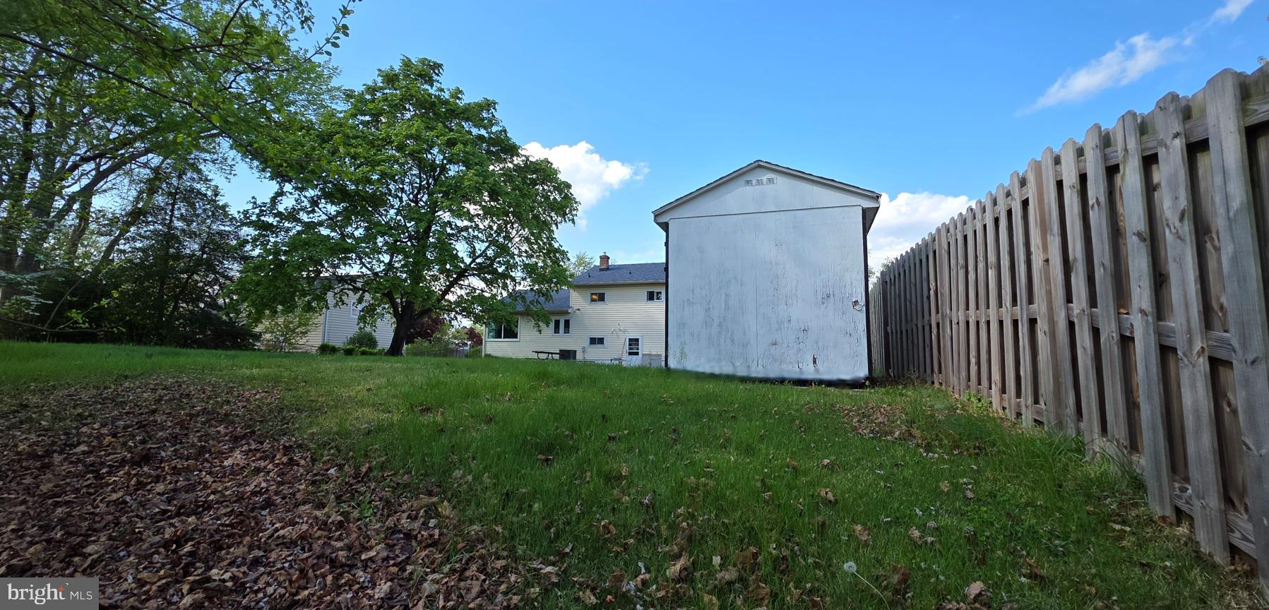 ABERDEEN HILLS - Residential