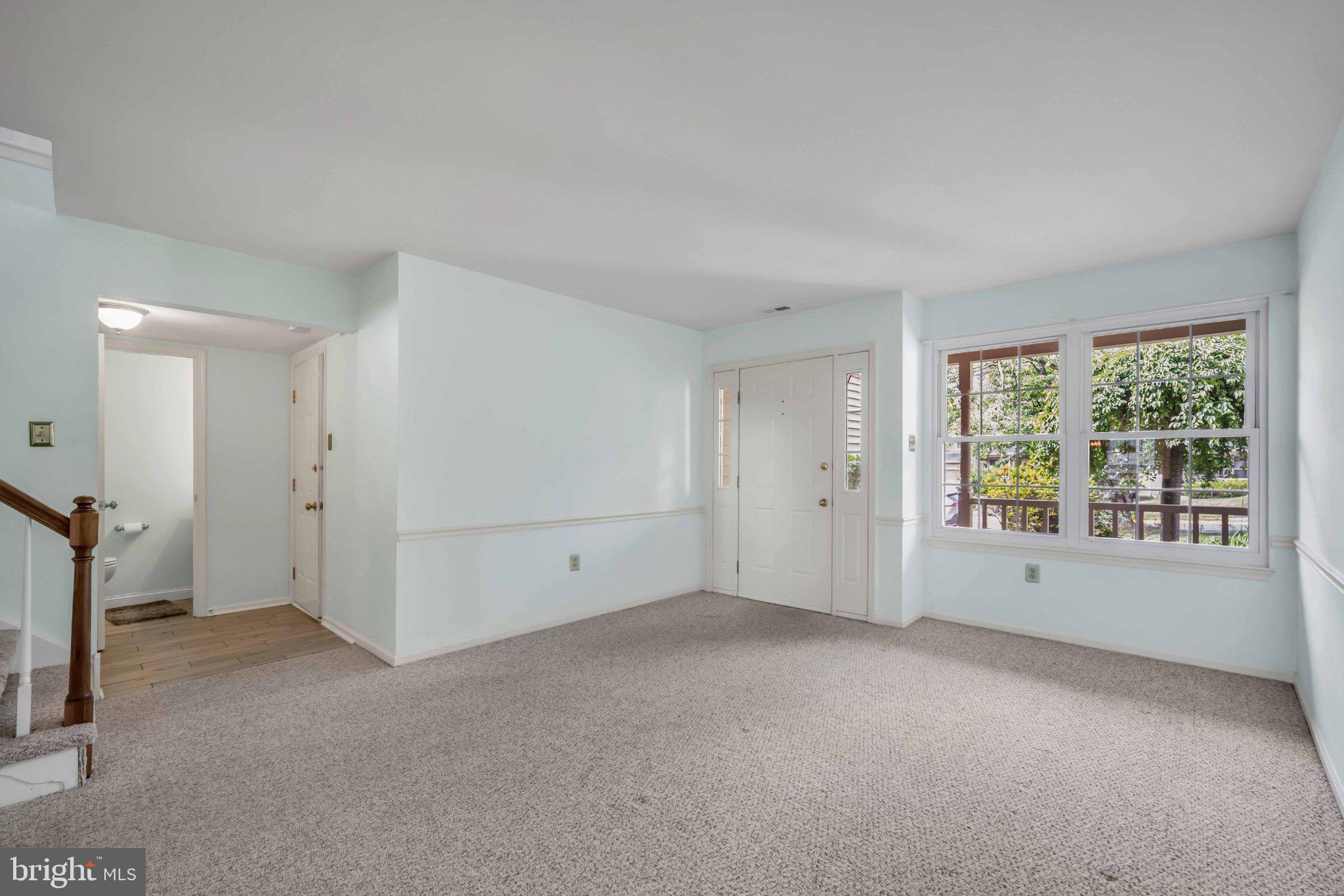115 MULBERRY DRIVE
