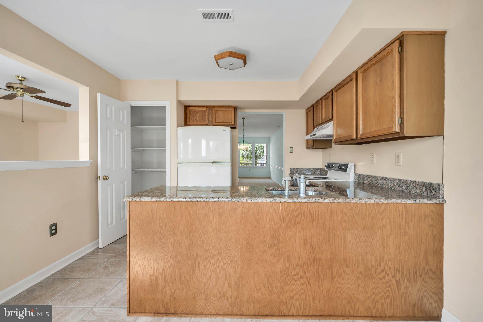 115 MULBERRY DRIVE