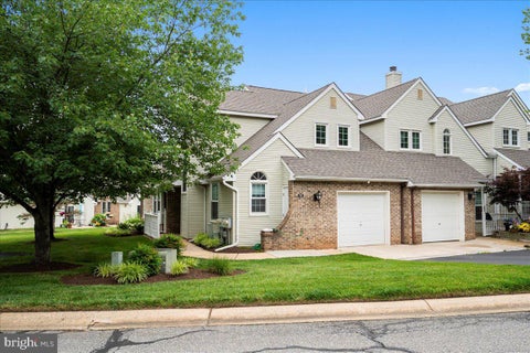 Featured picture for the property DENC2083776