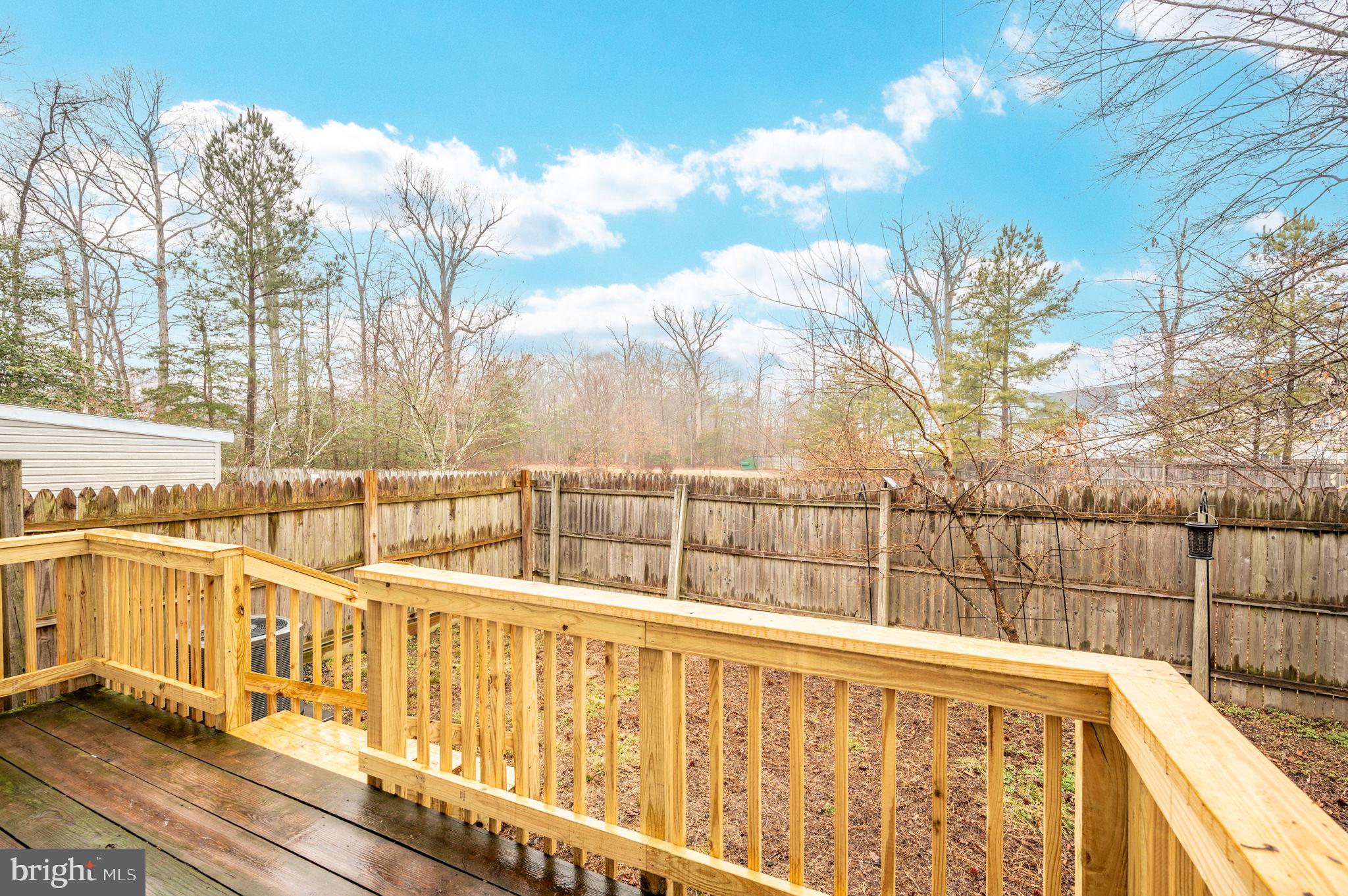 HERITAGE COURT - Residential