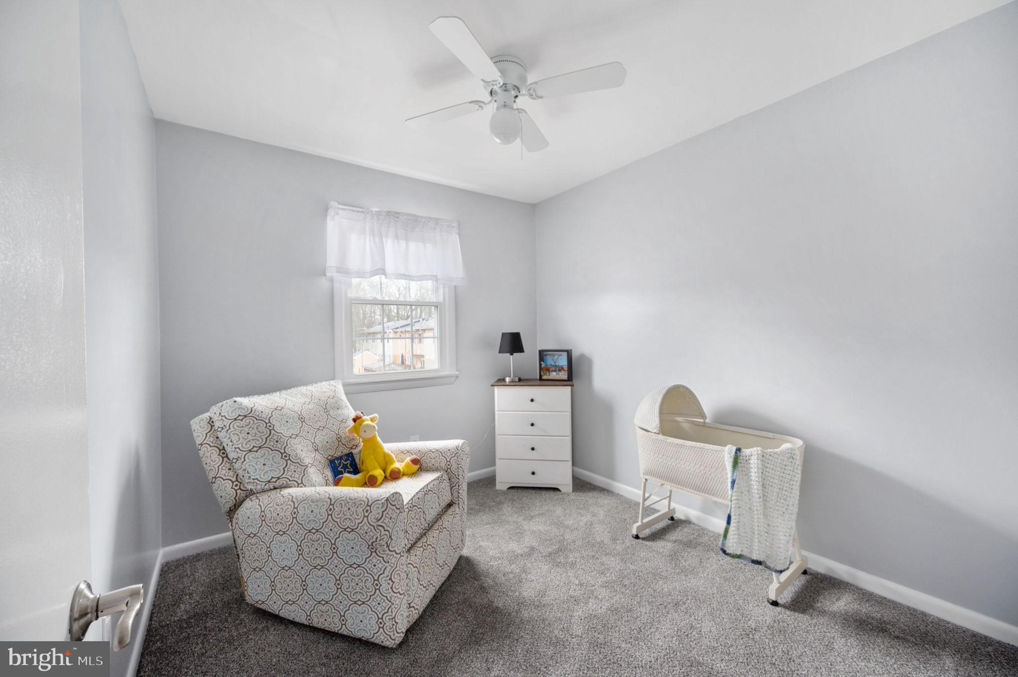 HERITAGE COURT - Residential