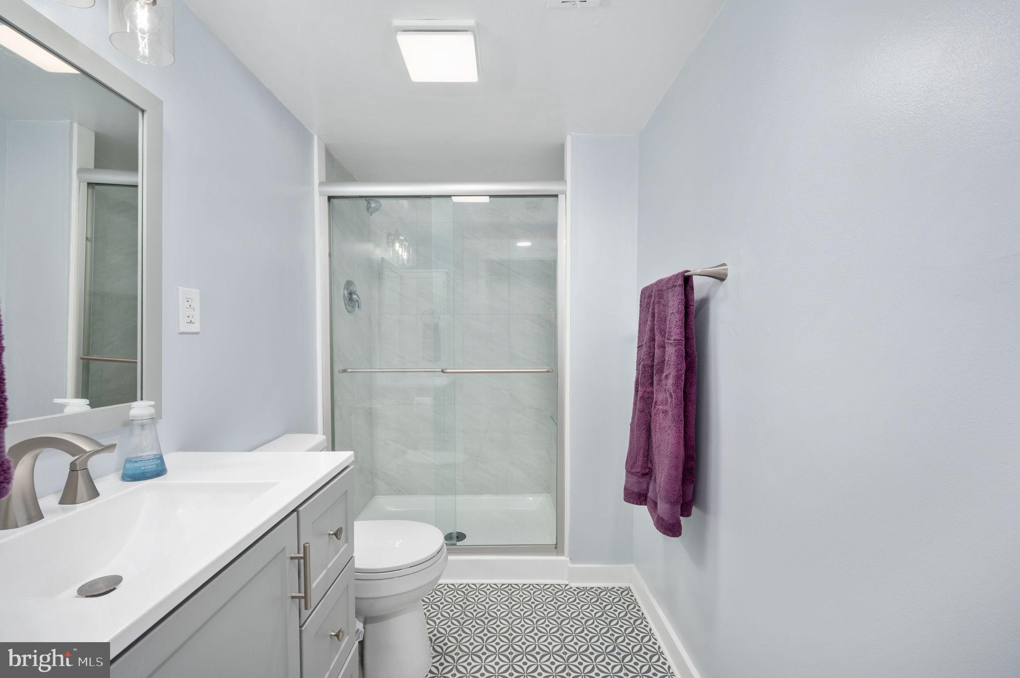 HERITAGE COURT - Residential