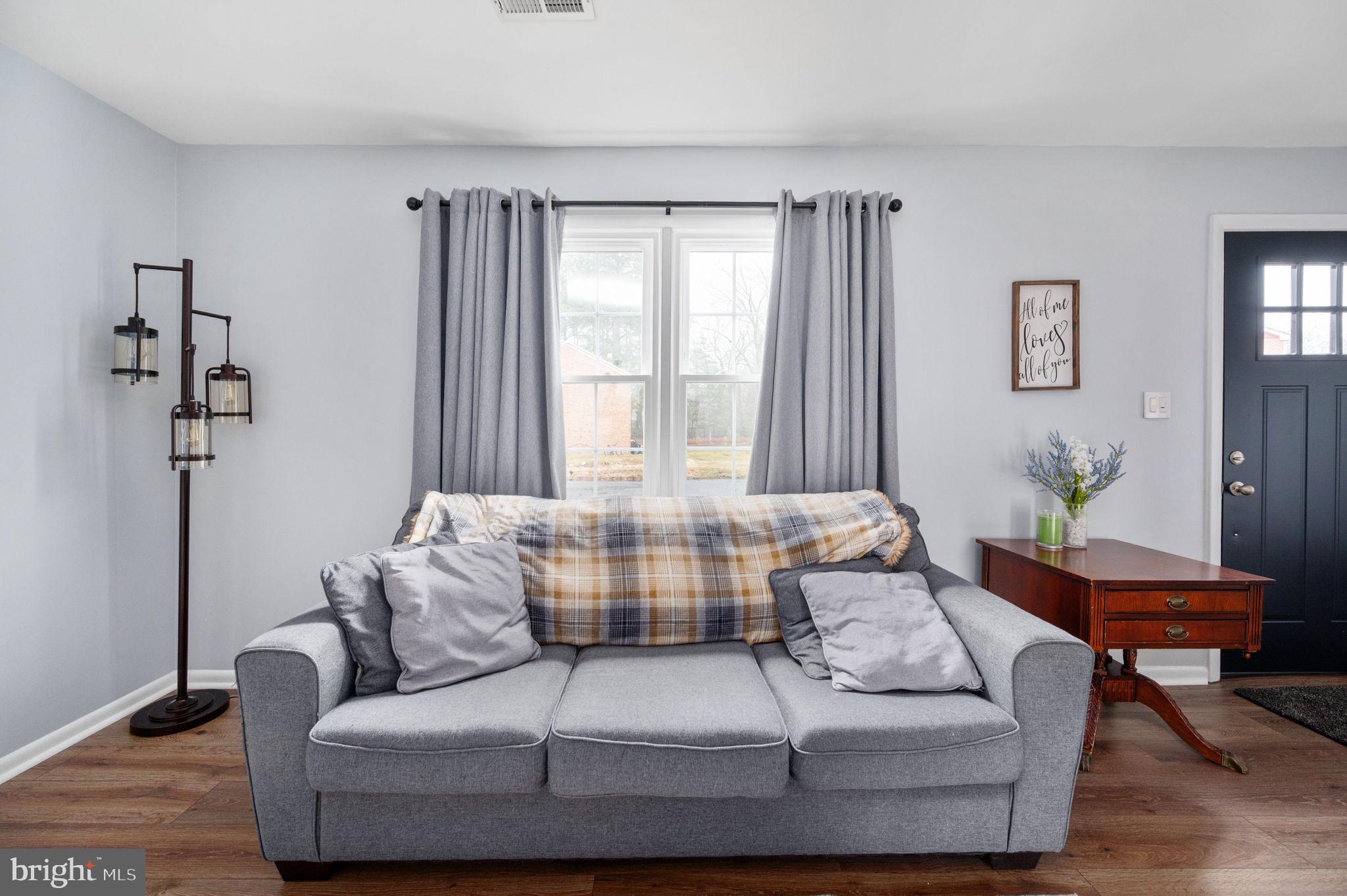 HERITAGE COURT - Residential