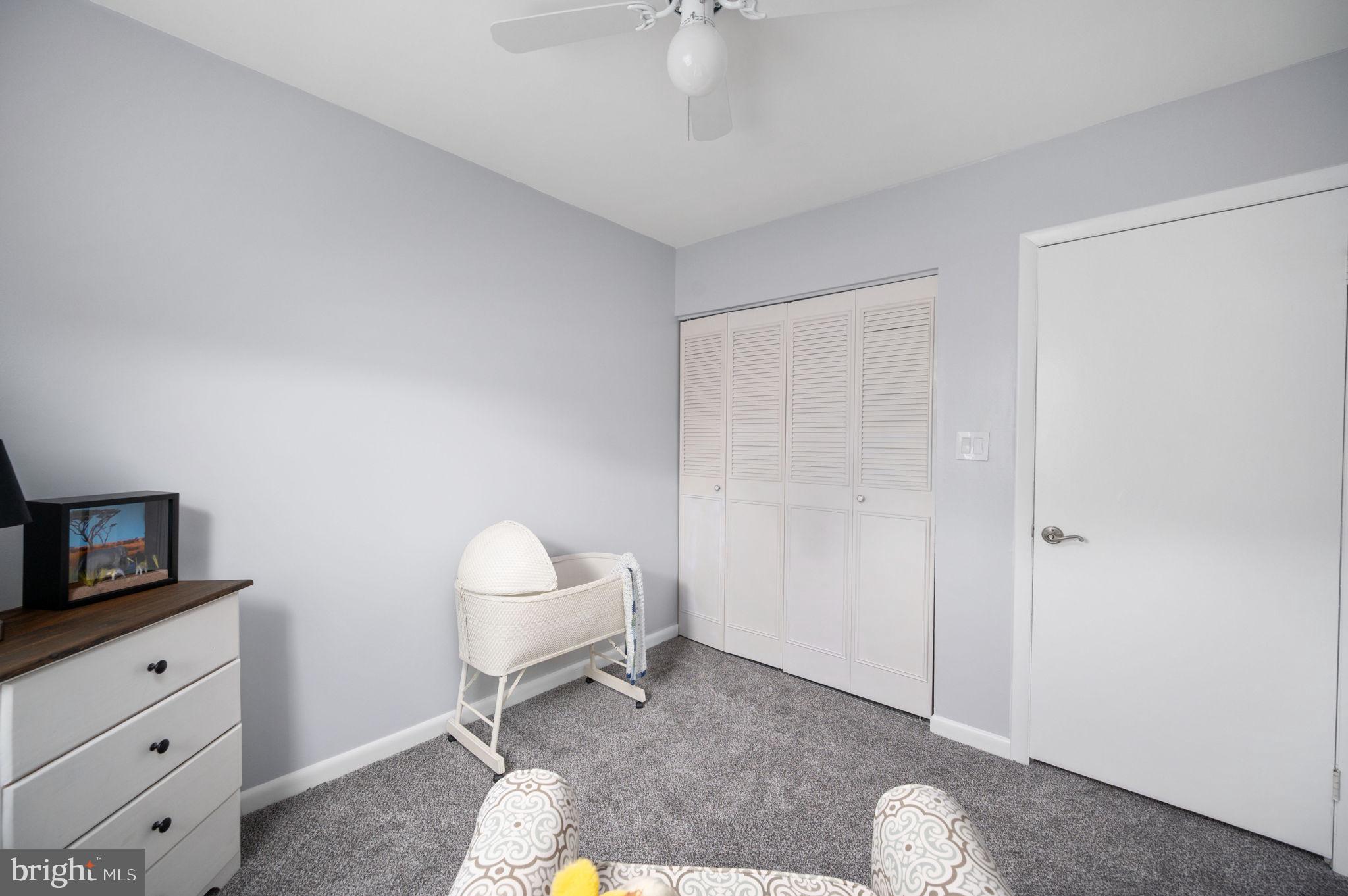 HERITAGE COURT - Residential