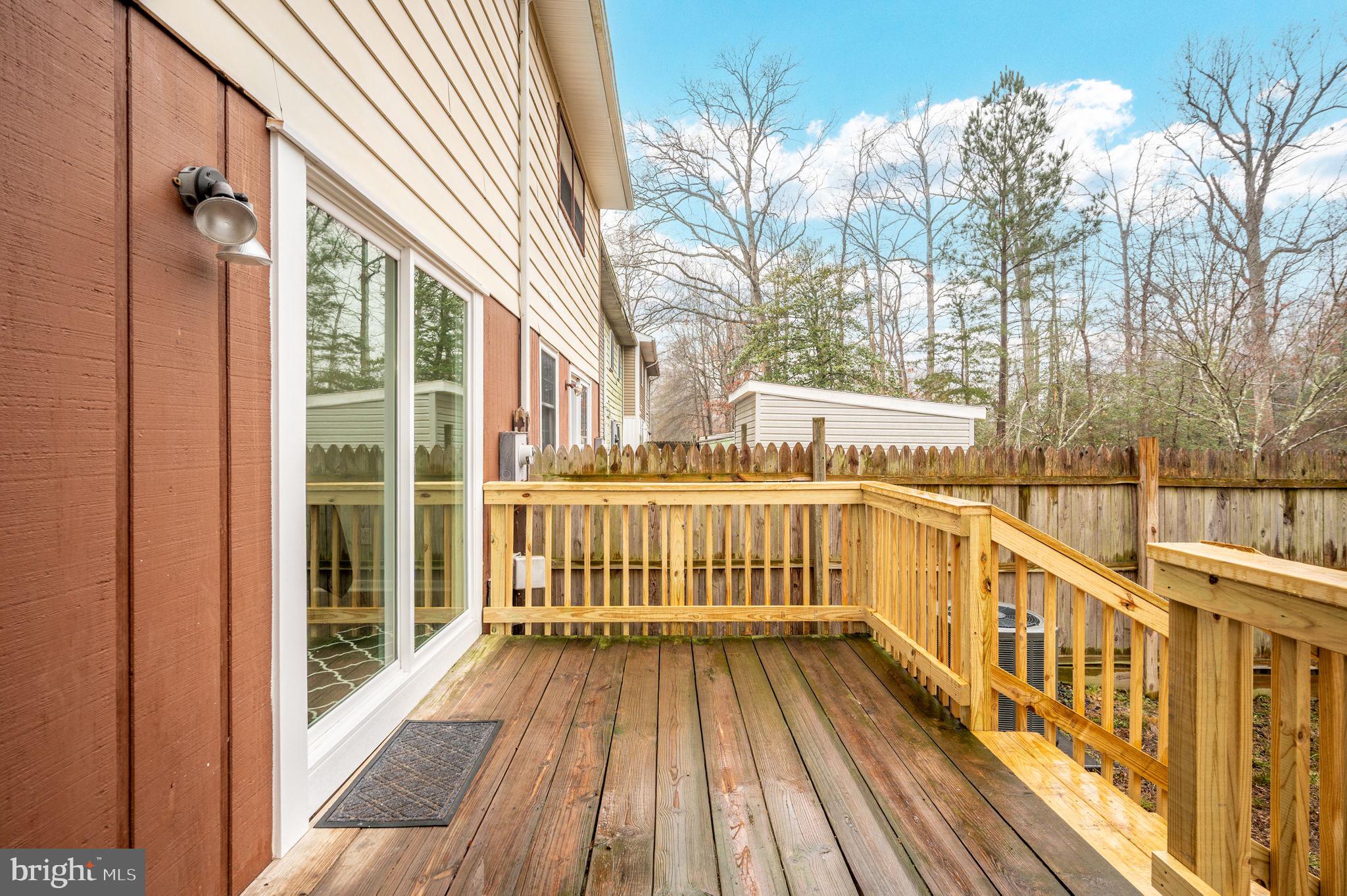 HERITAGE COURT - Residential