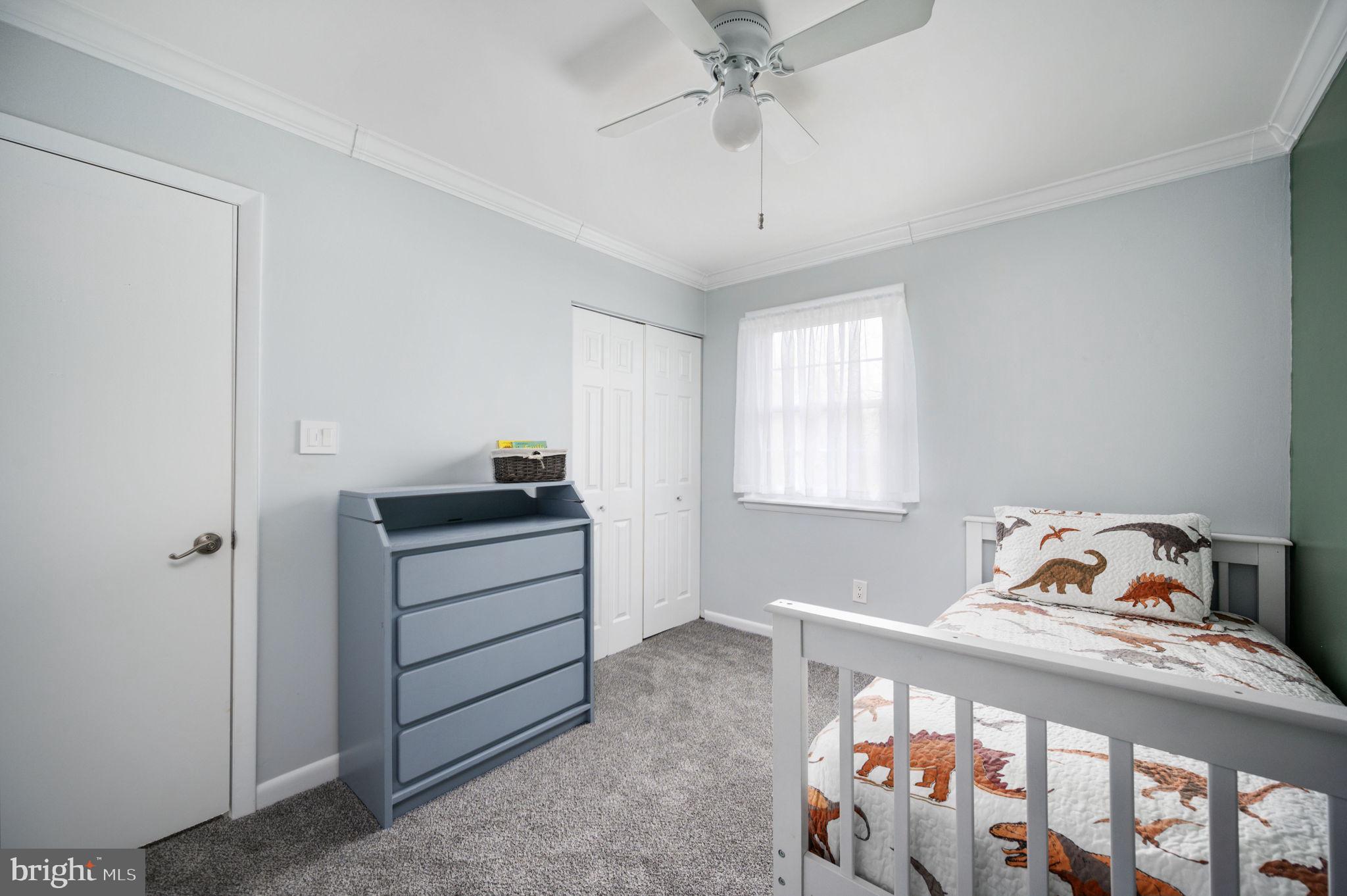 HERITAGE COURT - Residential