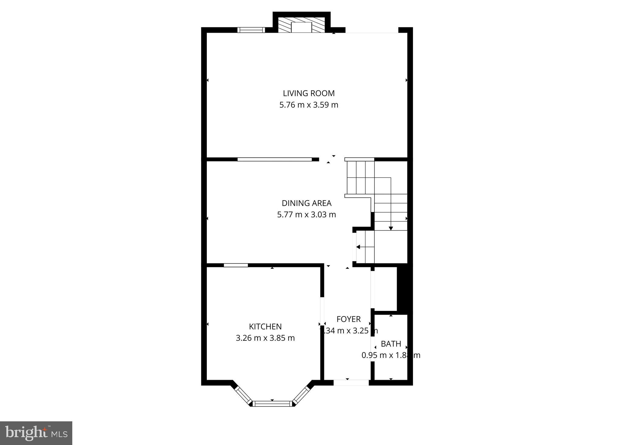 LAUREL - Residential