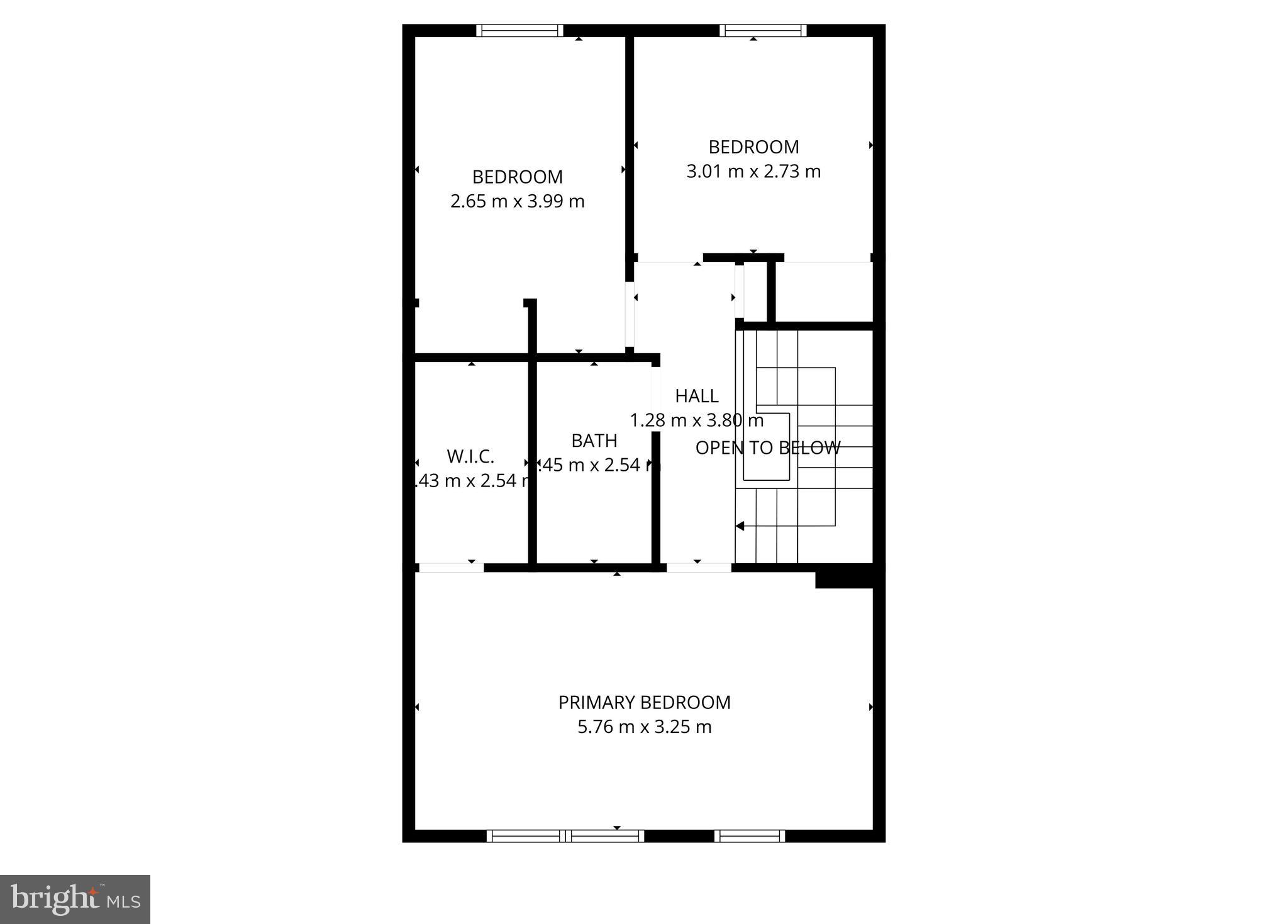 LAUREL - Residential