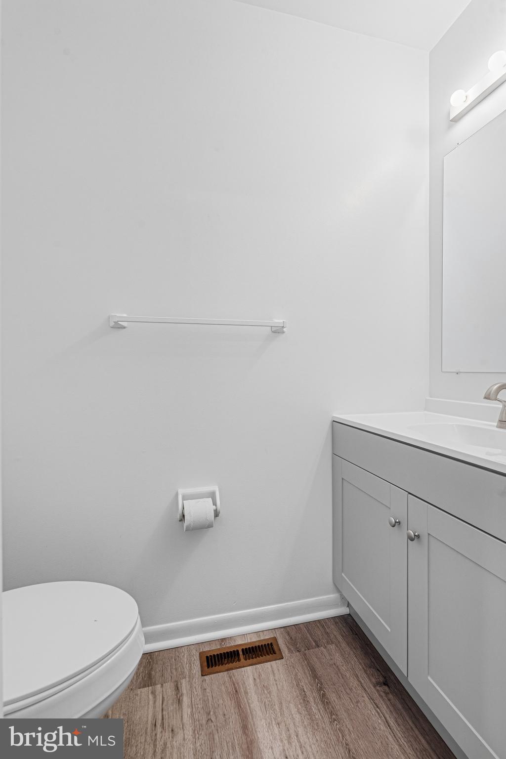 LAUREL - Residential