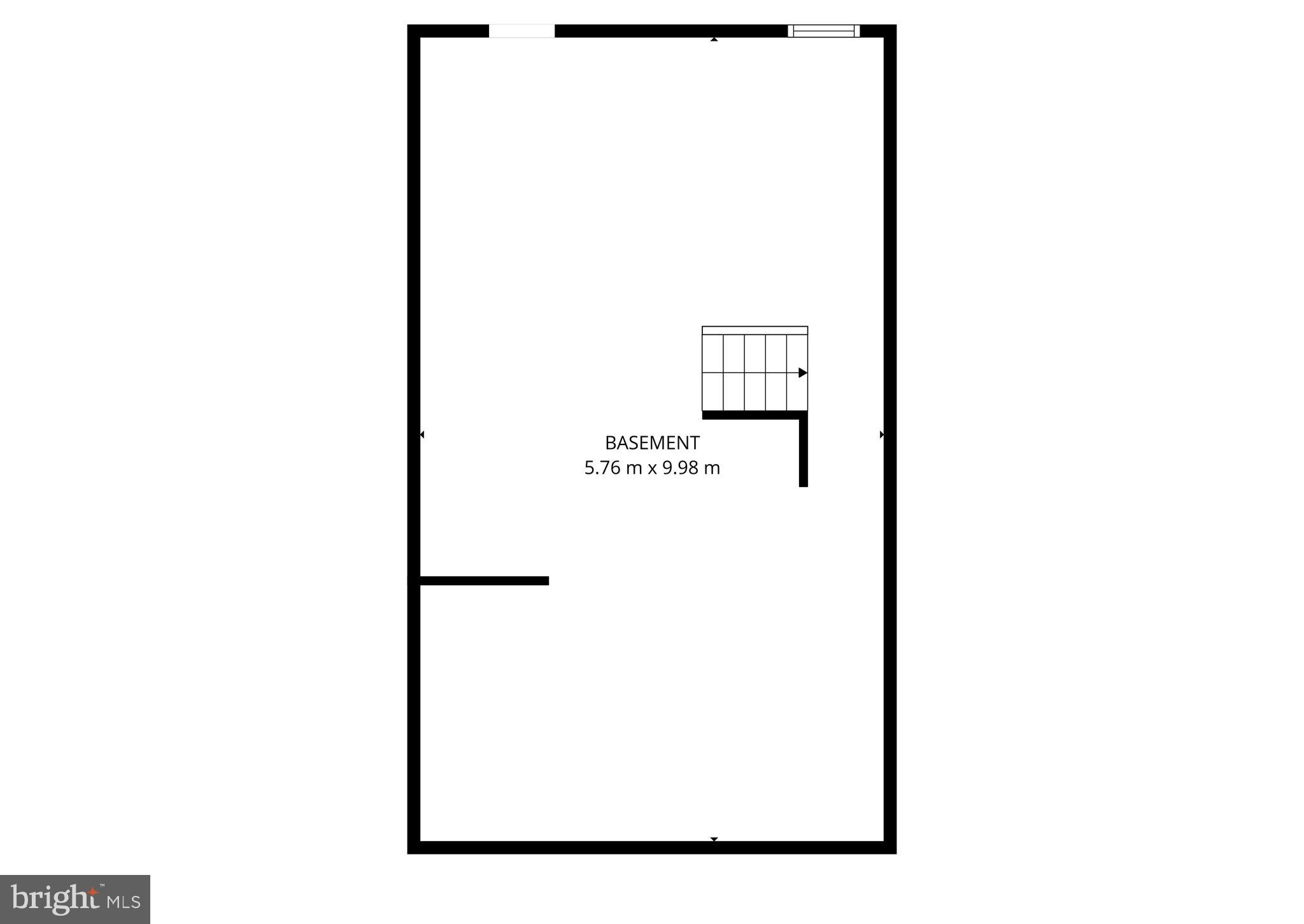 LAUREL - Residential