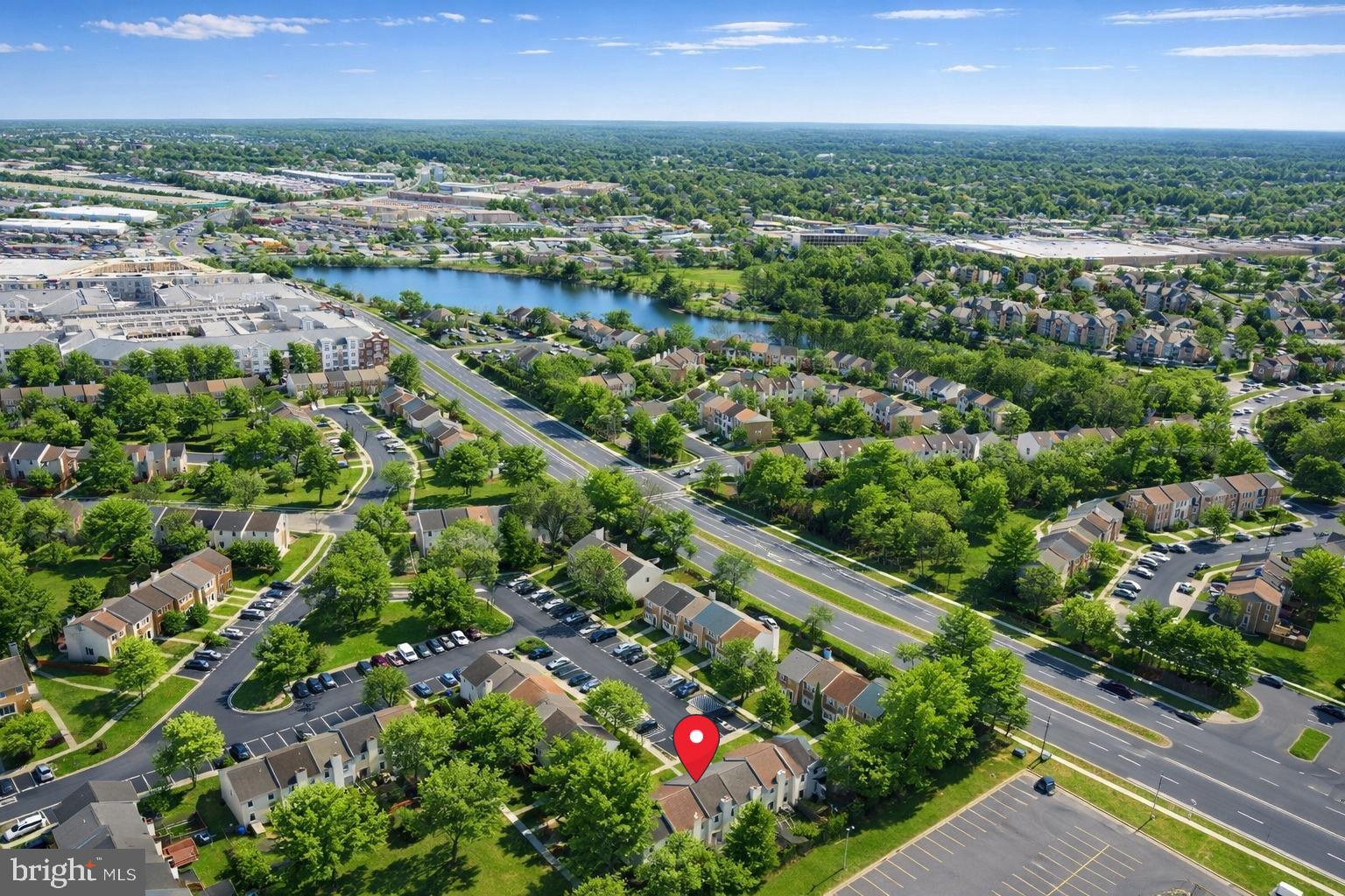 LAUREL - Residential