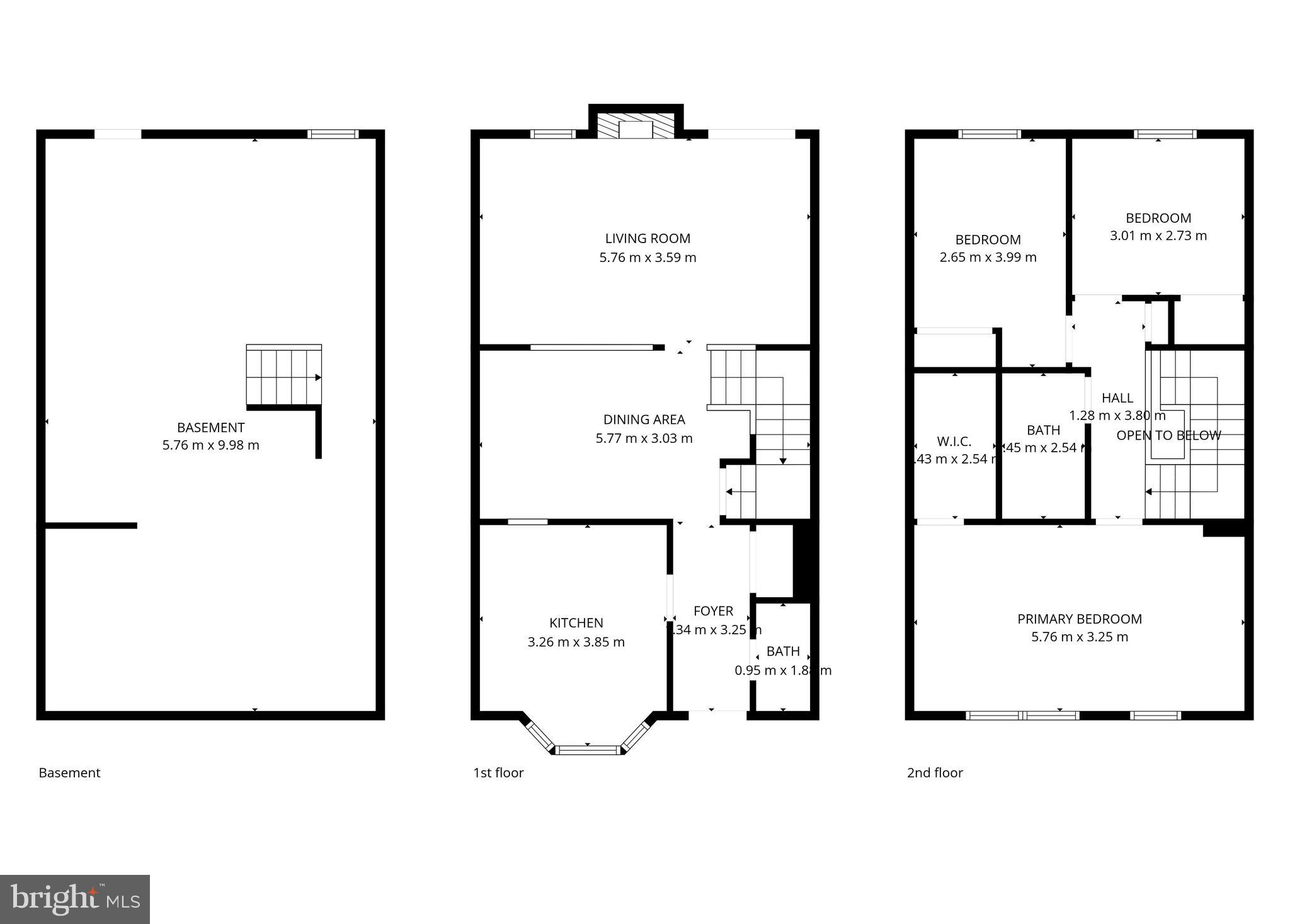 LAUREL - Residential