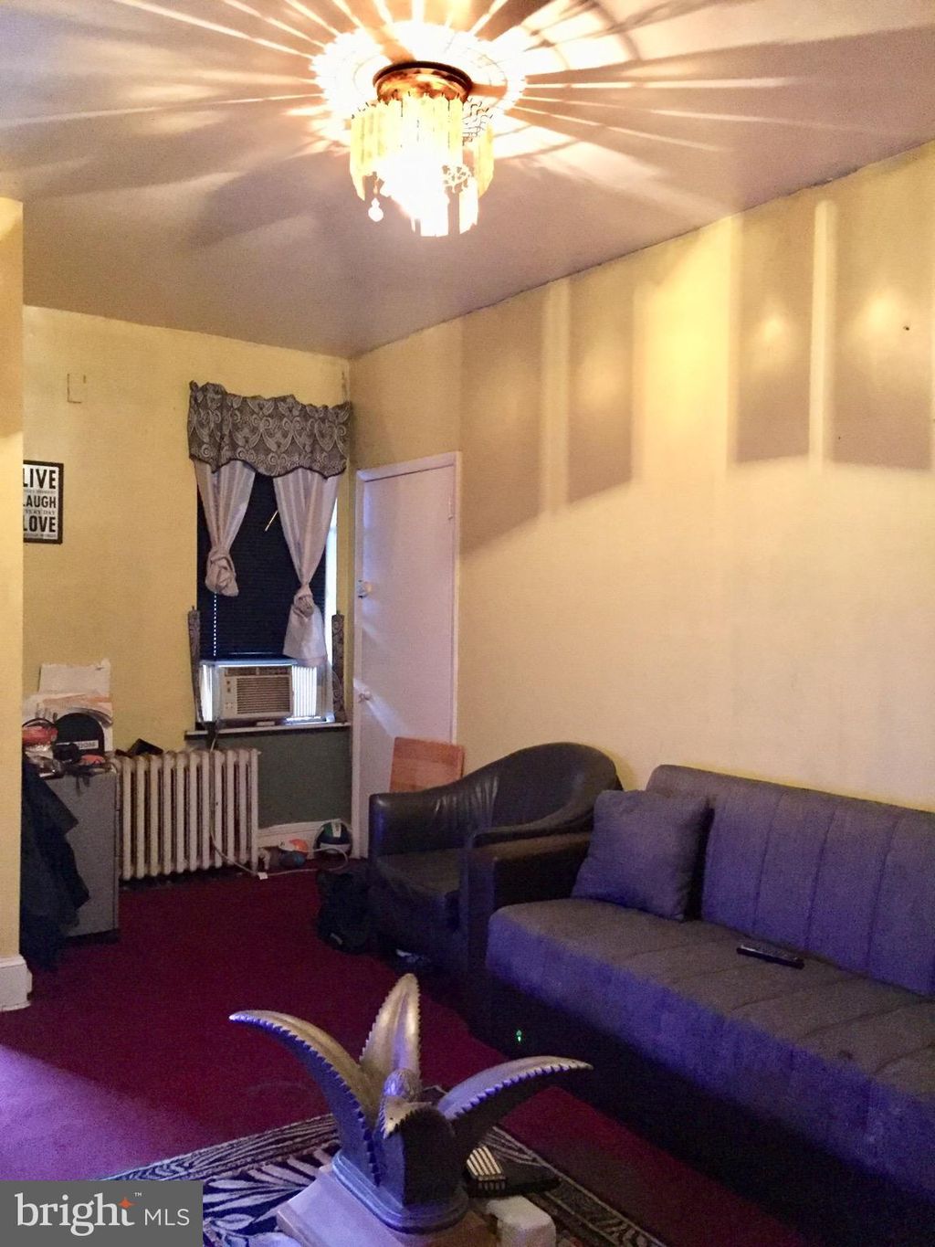Photo of 5814 Trinity Street, PHILADELPHIA, PA 19143 (MLS # PAPH2547136)
