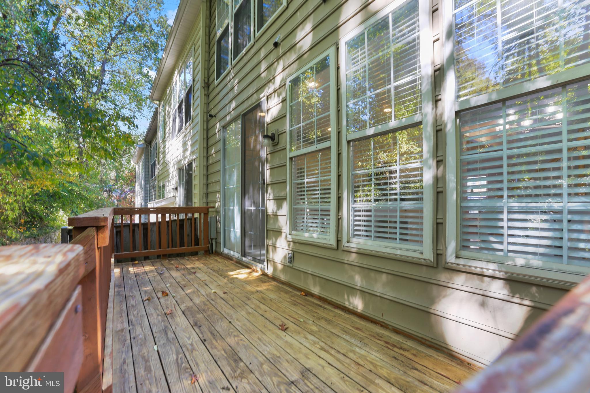 HERITAGE WOODS - Residential