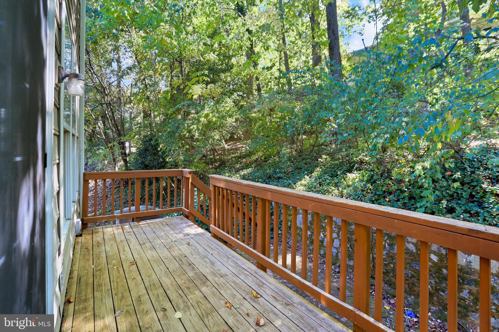 HERITAGE WOODS - Residential