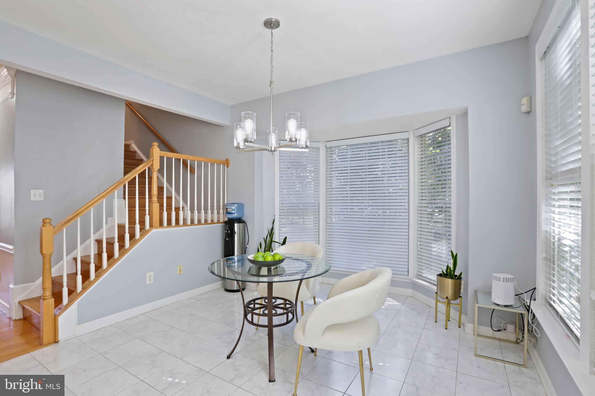 HERITAGE WOODS - Residential