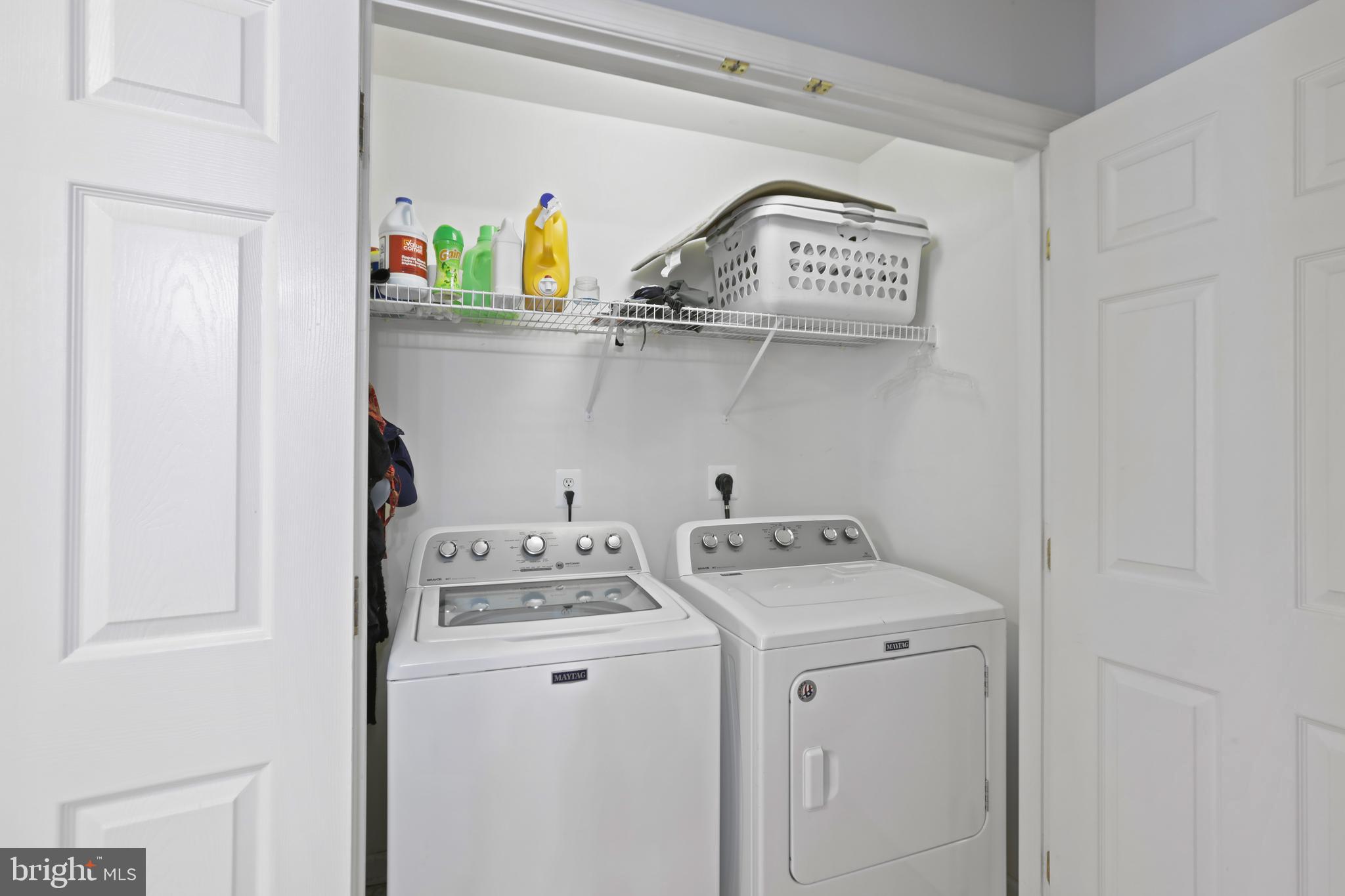 HERITAGE WOODS - Residential