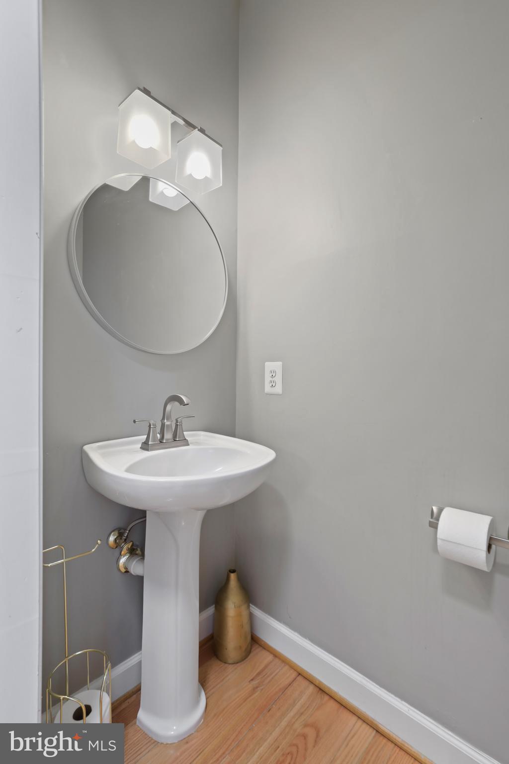 HERITAGE WOODS - Residential