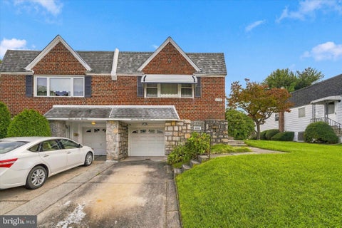 Photo of 11717 Jeanes Street, PHILADELPHIA, PA 19116 (MLS # PAPH2681242)