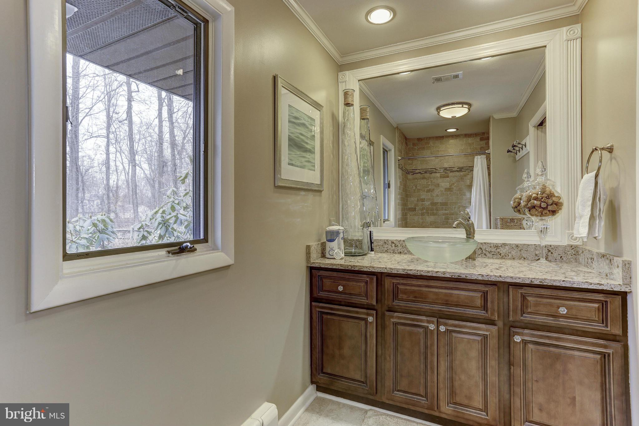 BRANDYWINE FARMS - Residential