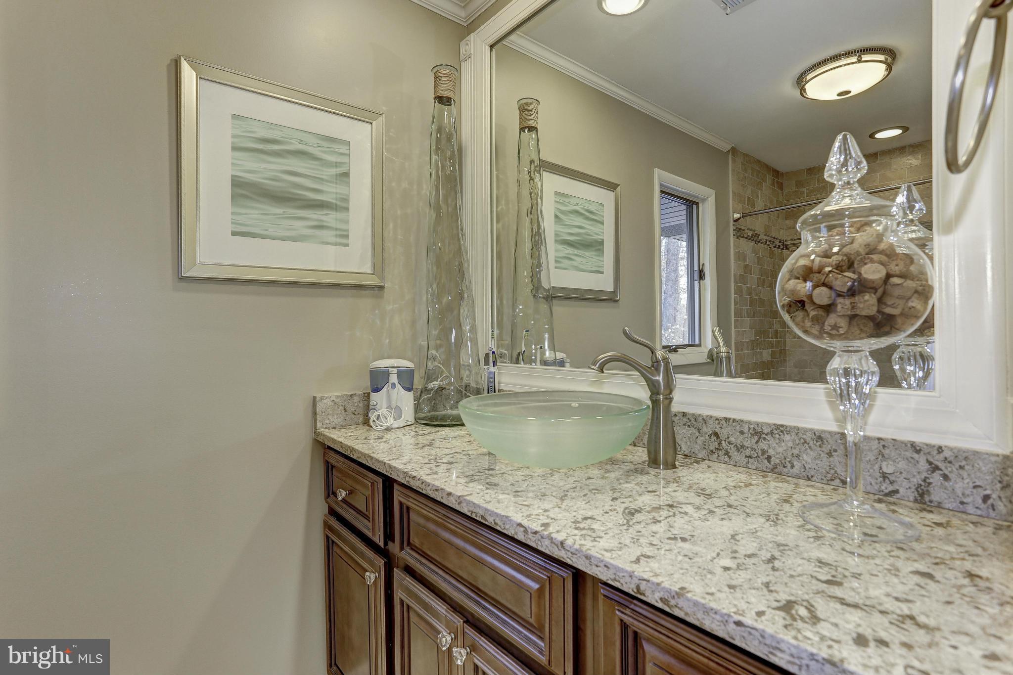 BRANDYWINE FARMS - Residential