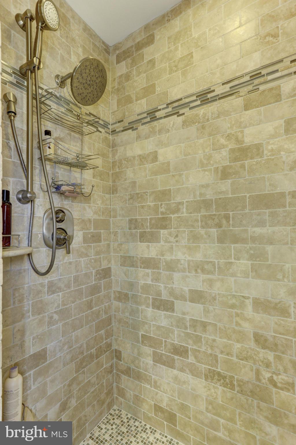 BRANDYWINE FARMS - Residential