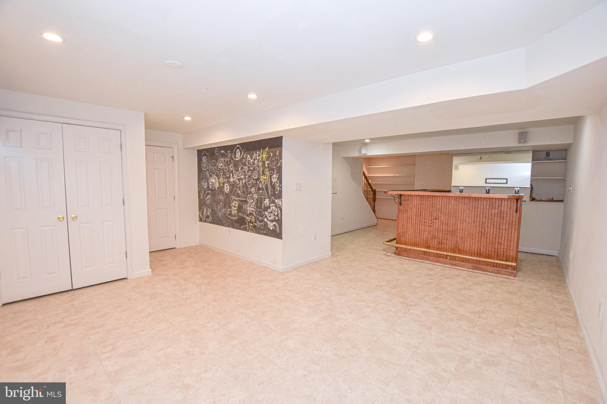 CROSSWINDS - Residential