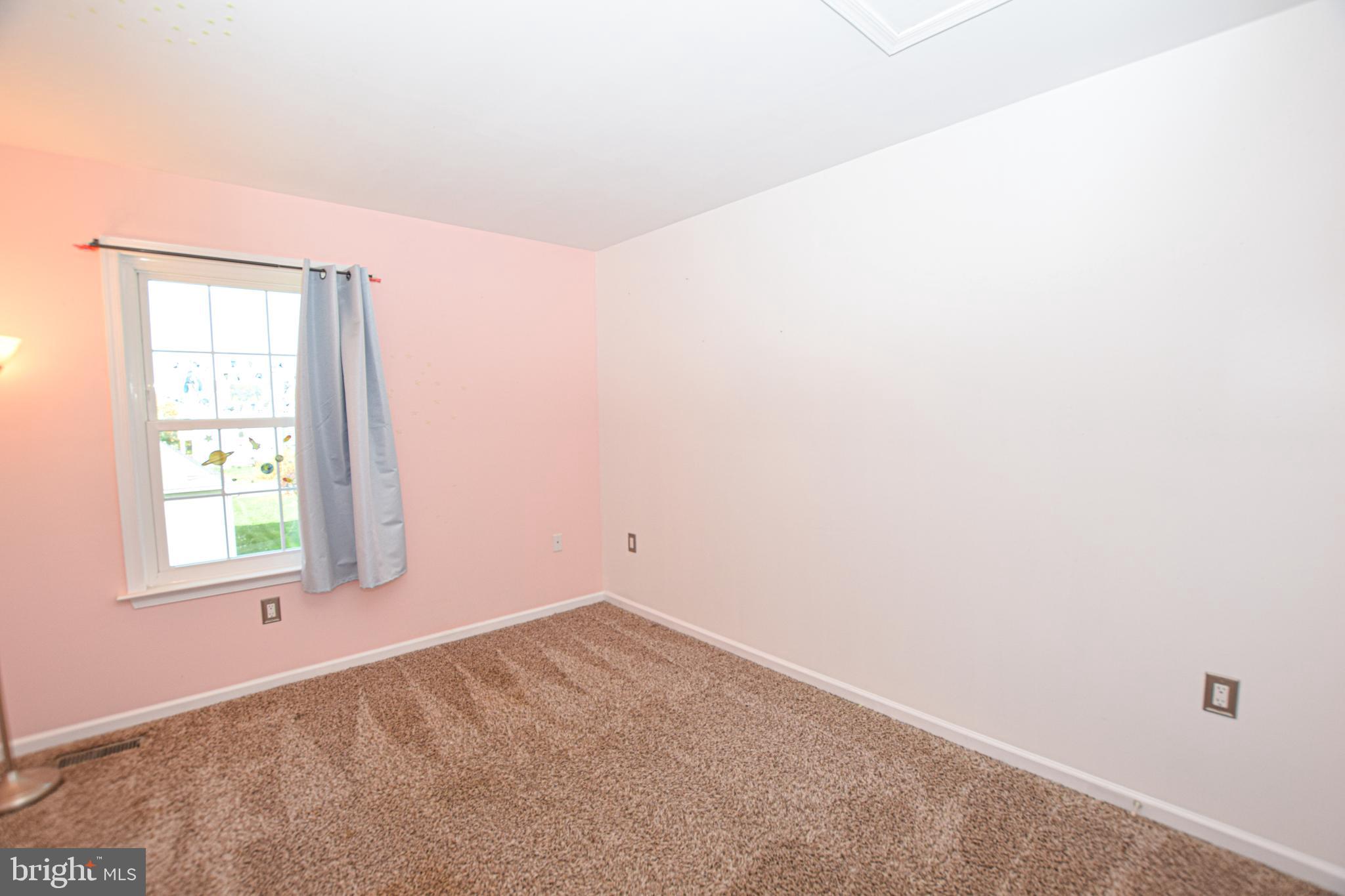 CROSSWINDS - Residential